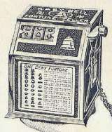 Machine Picture