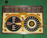 Machine Picture