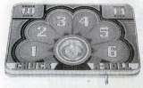 Machine Picture