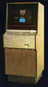 Machine Picture