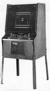 Machine Picture