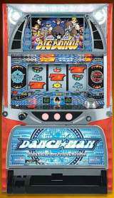 Machine Picture