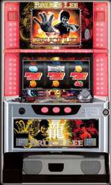 Machine Picture