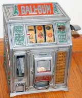 Machine Picture