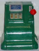 Machine Picture