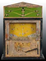 Machine Picture