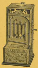 Machine Picture