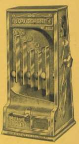 Machine Picture