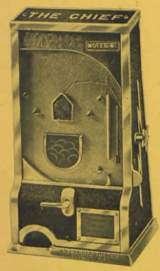 Machine Picture