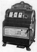 Machine Picture