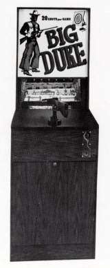 Machine Picture