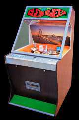 Machine Picture