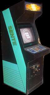 Machine Picture