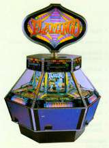 Machine Picture