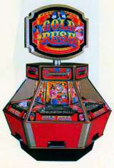 Machine Picture