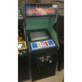 Machine Picture