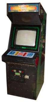 Machine Picture