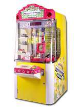 Auction Club the Redemption mechanical game