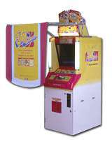 Machine Picture