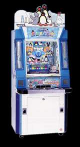 Machine Picture