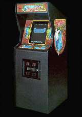 Machine Picture
