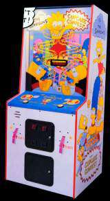 Machine Picture