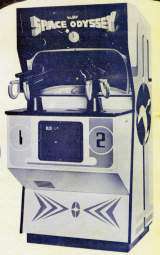 Machine Picture
