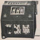 Machine Picture