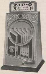 Machine Picture