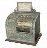 Machine Picture