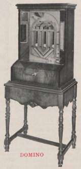 Machine Picture