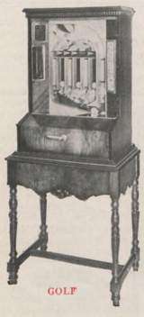 Machine Picture