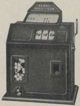 Machine Picture