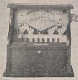 Machine Picture