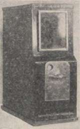 Machine Picture