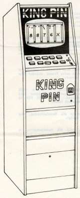 Machine Picture