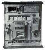 Machine Picture