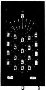 Machine Picture