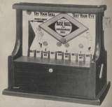 Machine Picture