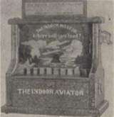 Machine Picture