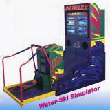 Machine Picture