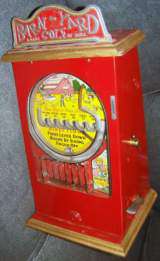 Machine Picture