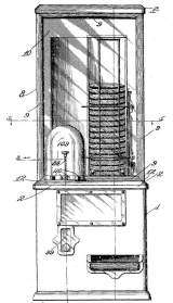 Machine Picture