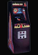 Machine Picture