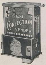 Machine Picture