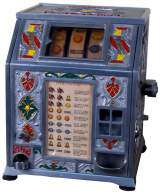 Machine Picture