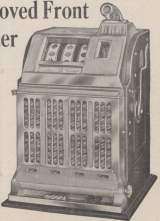 Machine Picture