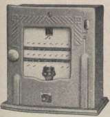 Machine Picture