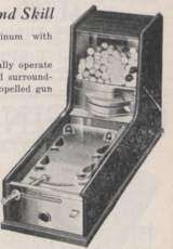 Machine Picture