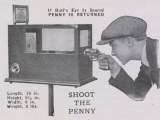 Machine Picture